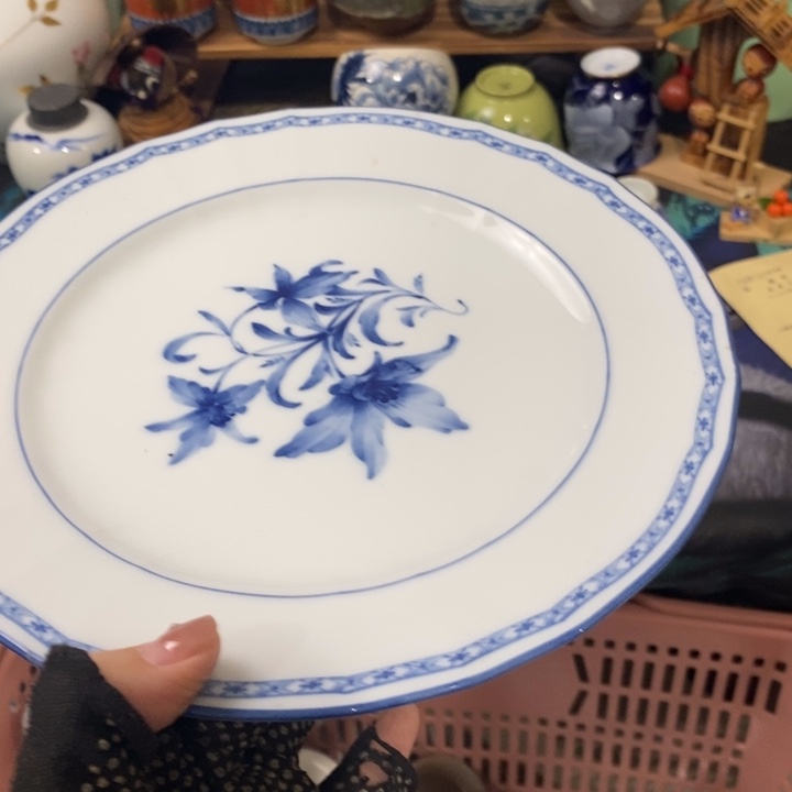 这就是我们最喜欢听这样