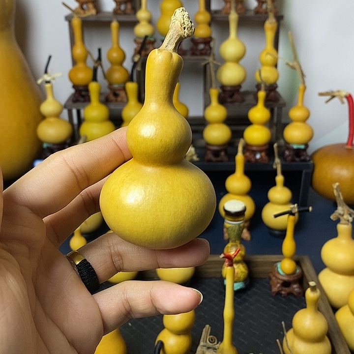 @***C精品葫芦 选购链接