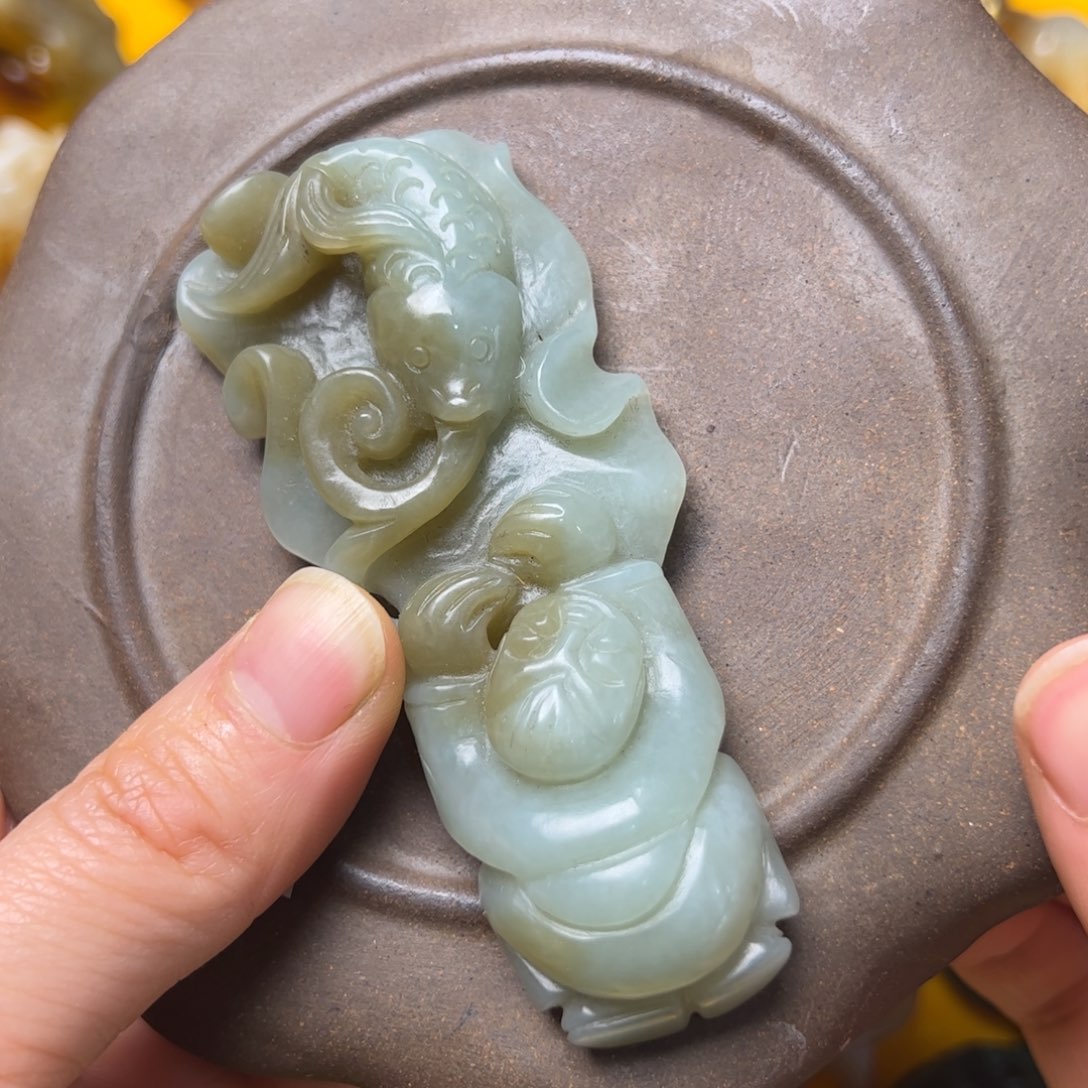 瓷片苏*和和田田童子闪