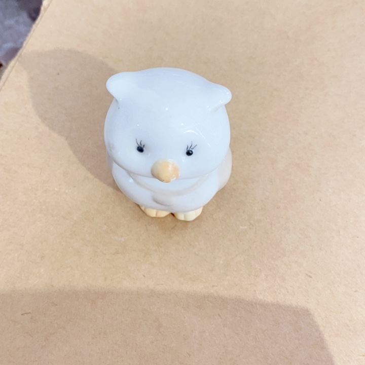 陶瓷树脂陶瓷树脂家居摆件