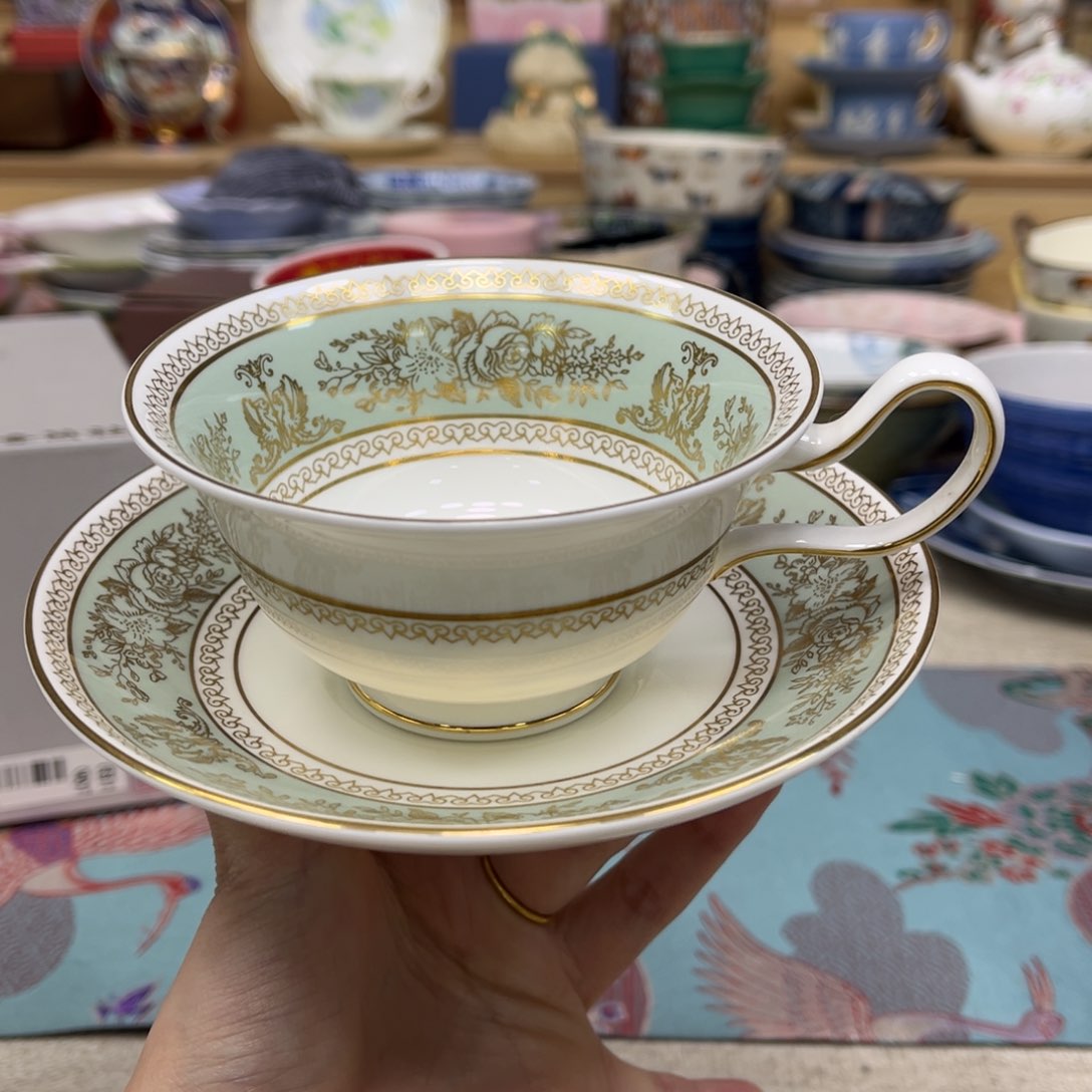 我的姐姐们好可爱