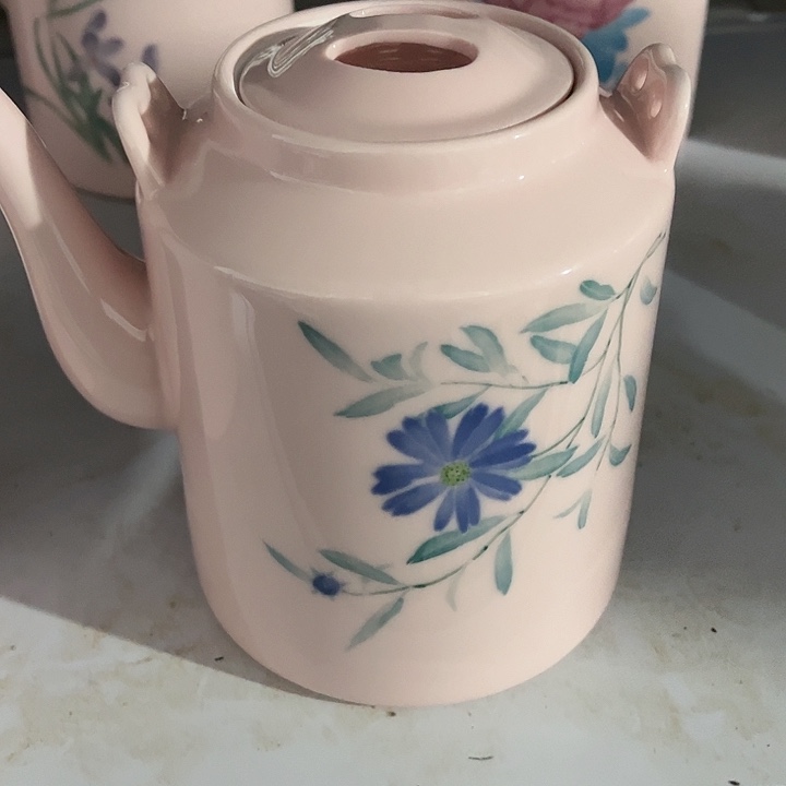 摆件用****3景德镇陶瓷艺术品