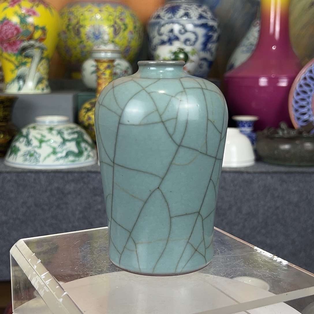 瓷瓷瓷瓷瓷瓷瓷瓷