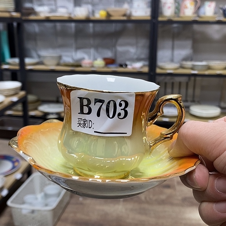 琴***子陶瓷等行业的产品