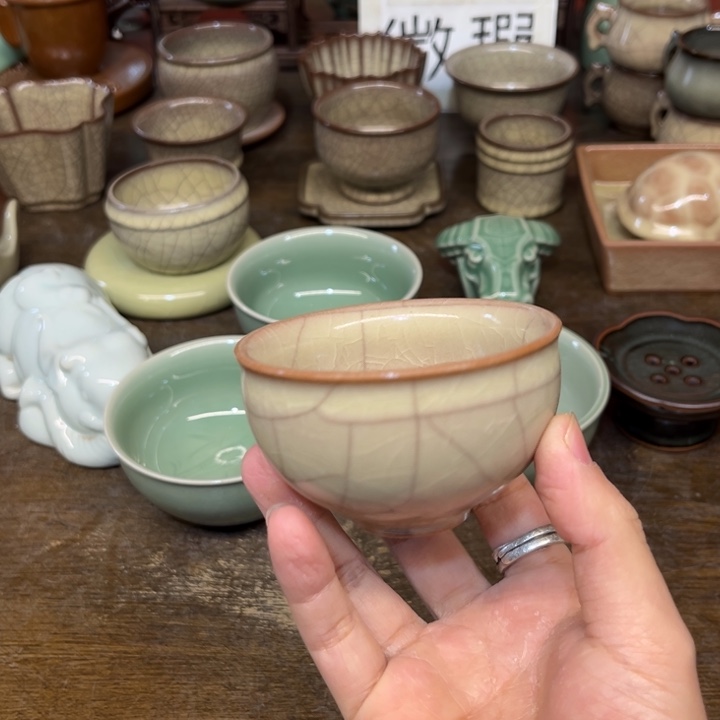 微瑕特价特价特价