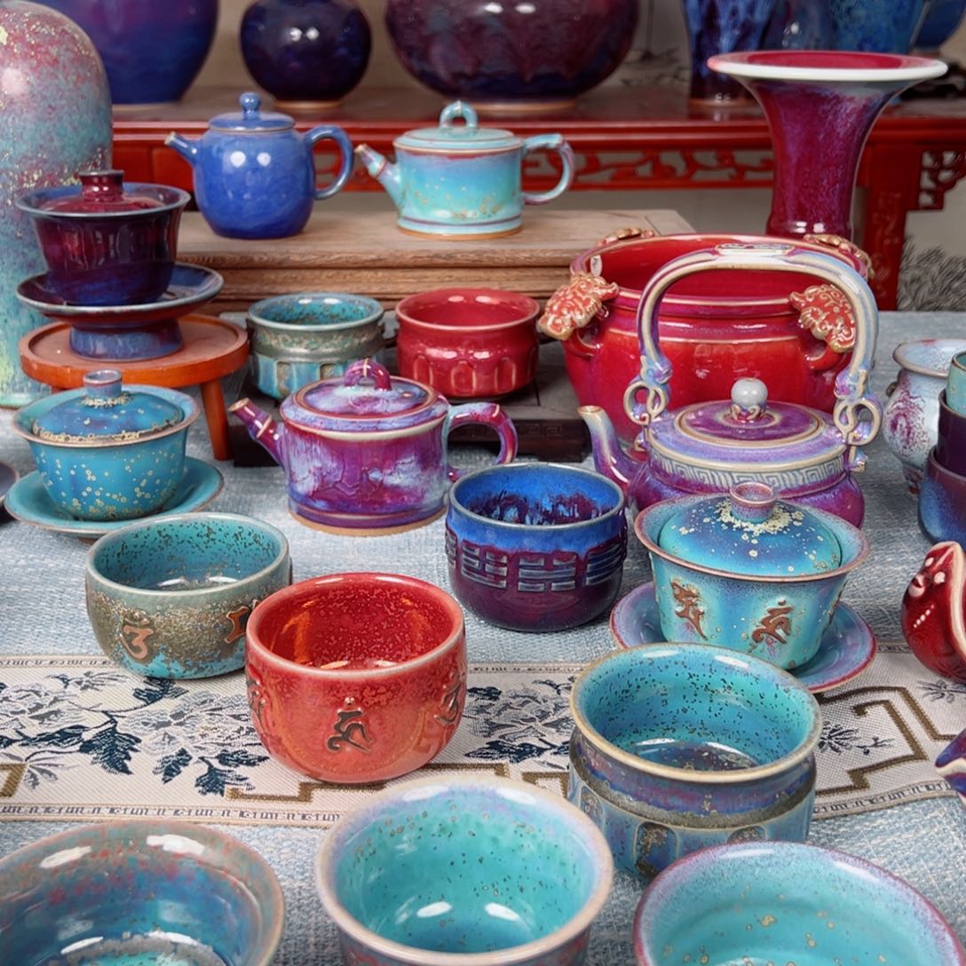 左***A瓷单杯单杯单杯单杯单杯单杯