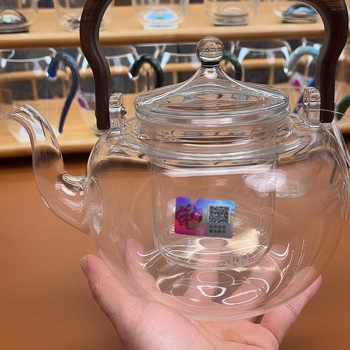 用***1水晶玻璃吸管款1111