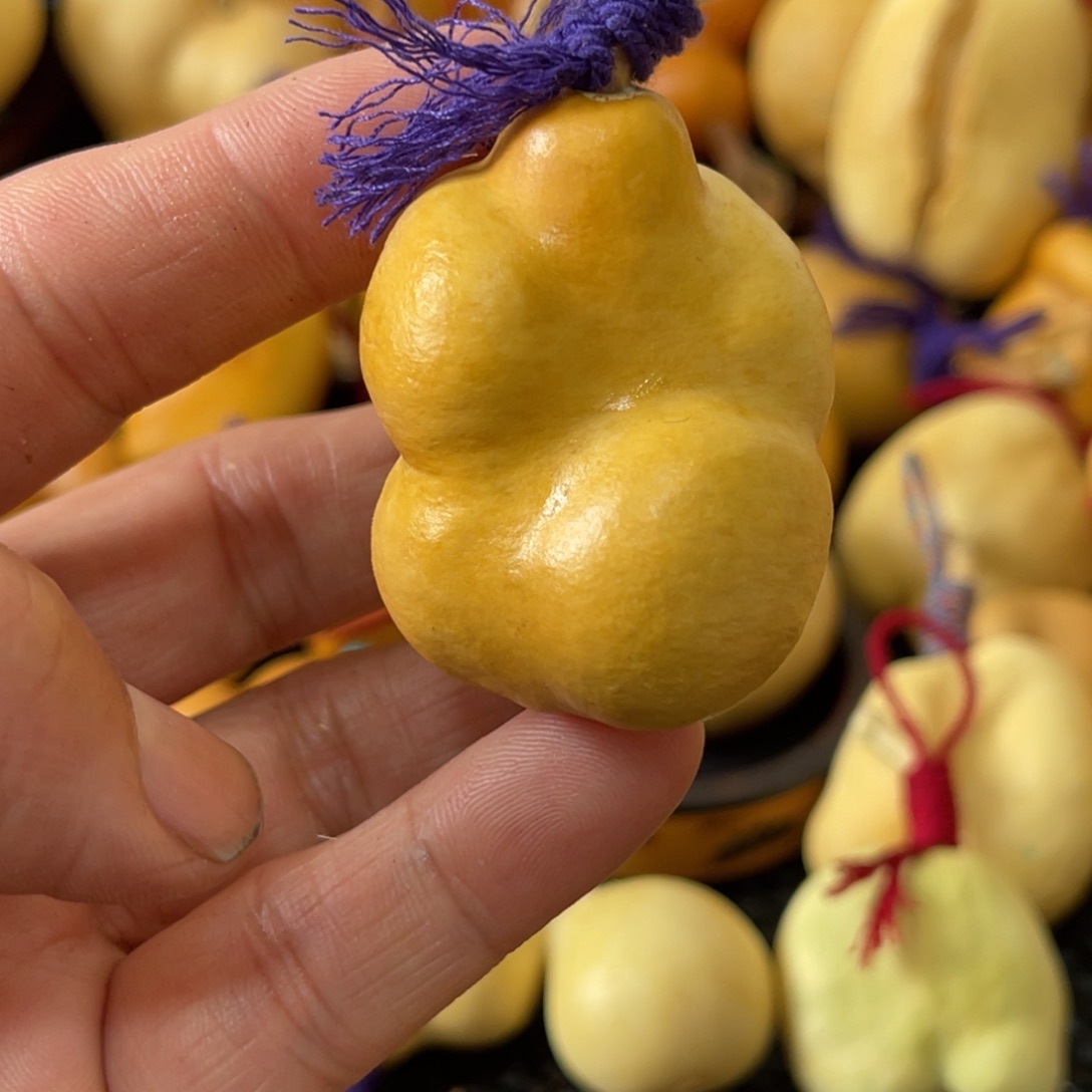 路***葫芦哈哈哈哈哈哈哈哈哈哈