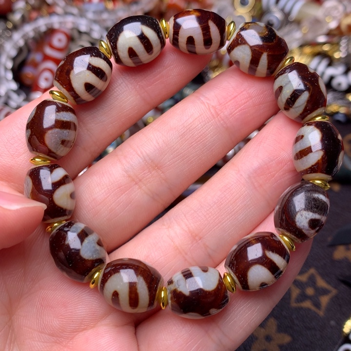 原创设计款发一条