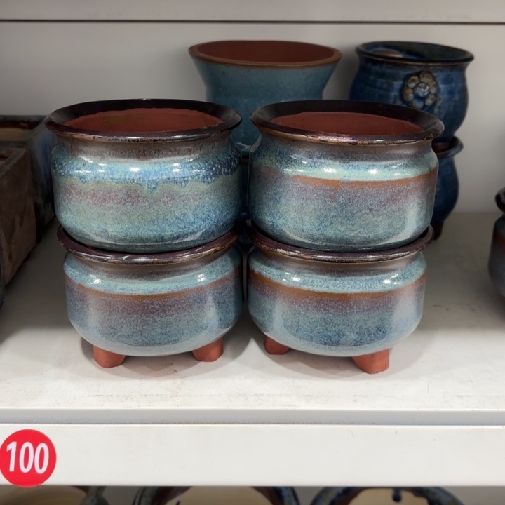 内口t8.5gam8左右，4个