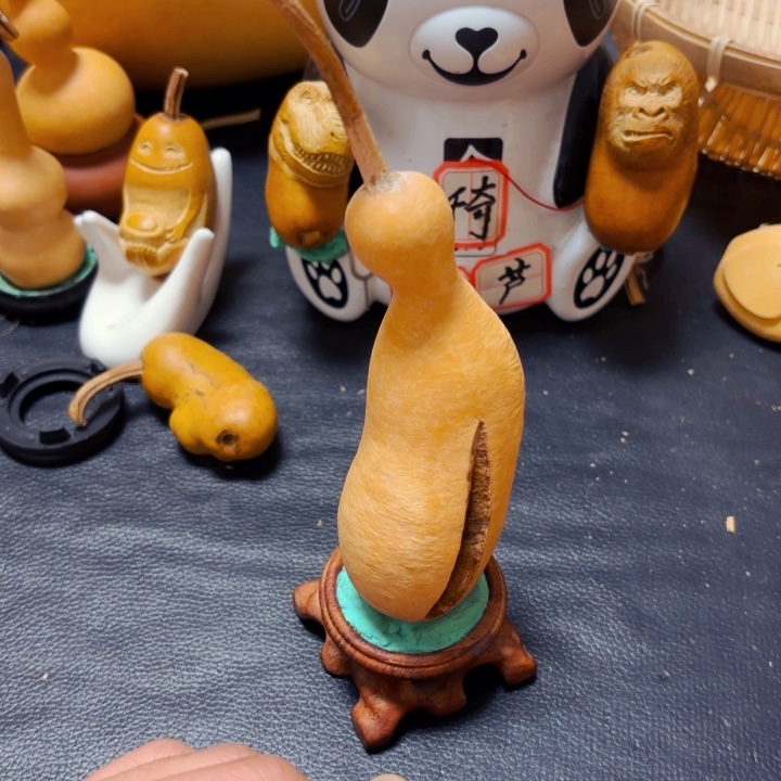 W****2888888888888888888