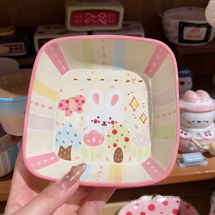 瓷片火火火火火火火火火六月三