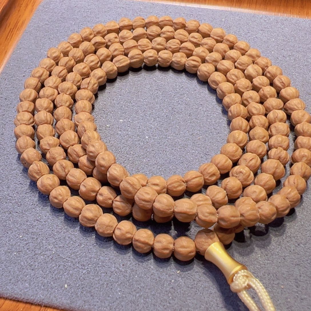 吊坠柏香籽/百香籽