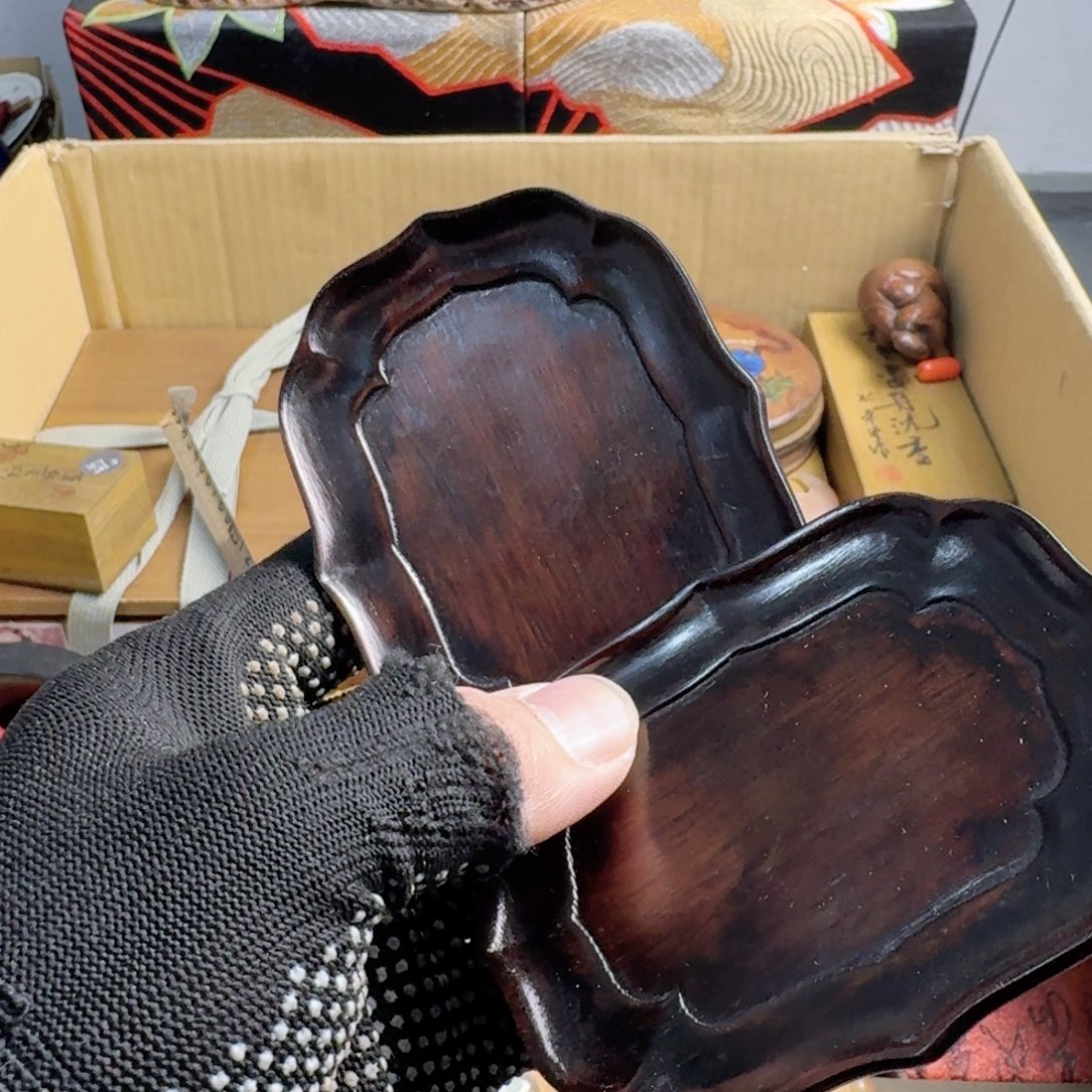 茶宠现代工业设计方法