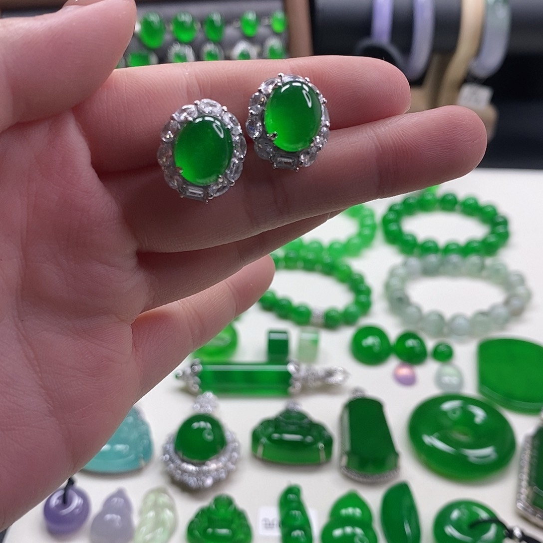 ****️无非金属0000000001.