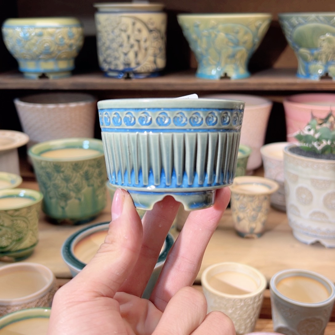 瓷片dy0215-022A常宿