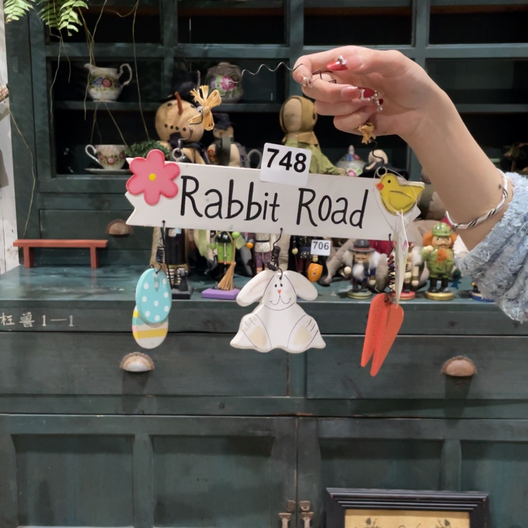 圣诞月福利中古老货玩具默认微瑕损米