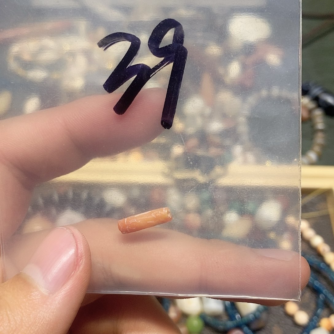 库克吊坠Y****捣66666666666666666