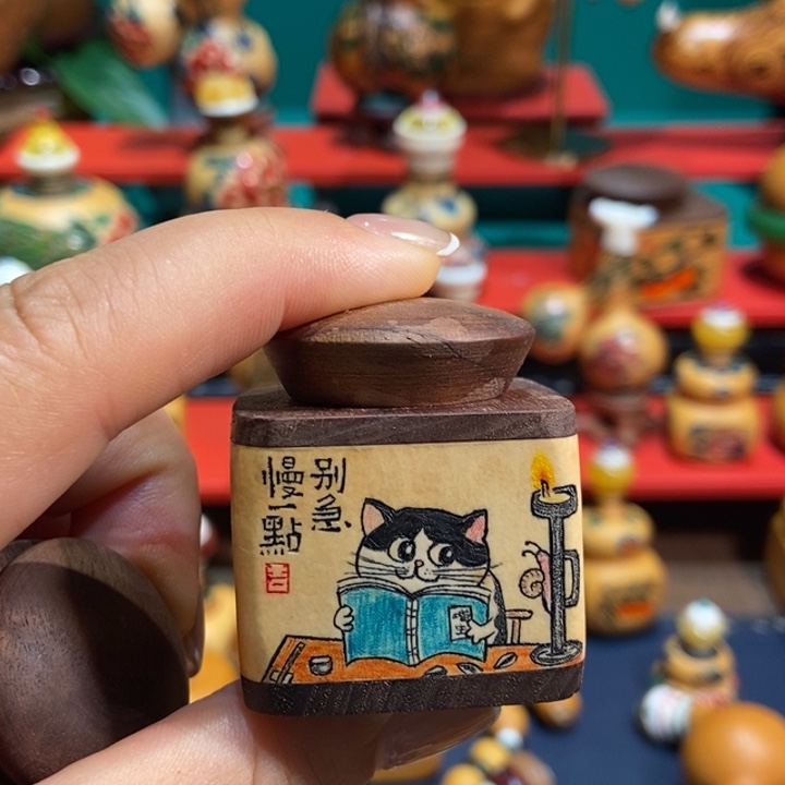 葫芦葫芦葫芦葫芦