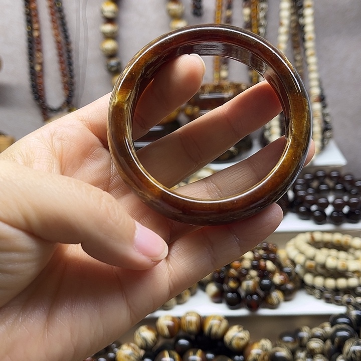 啊啊啊啊啊啊啊啊啊啊啊