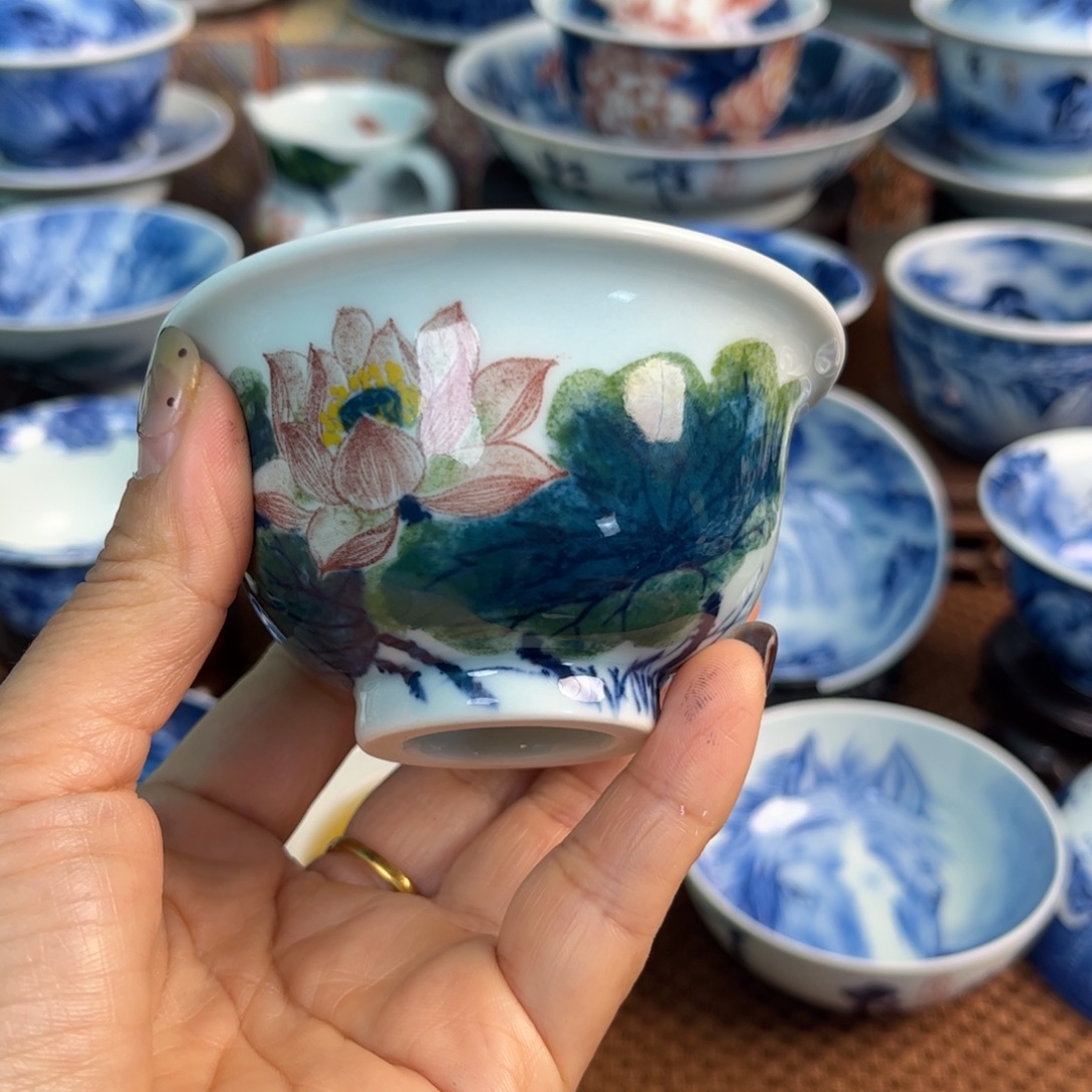 木***林陶杯9998888888989999