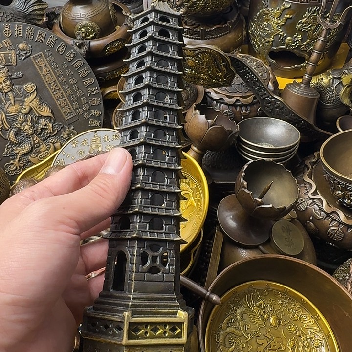 点击链接下单即可