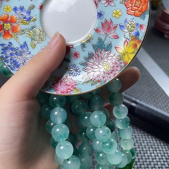 瓷片瓷片瓷片瓷片