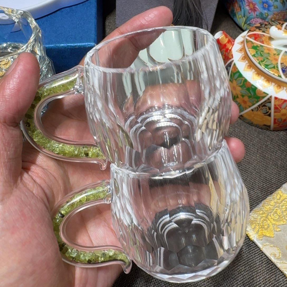 陶瓷陶瓷陶瓷陶瓷陶瓷
