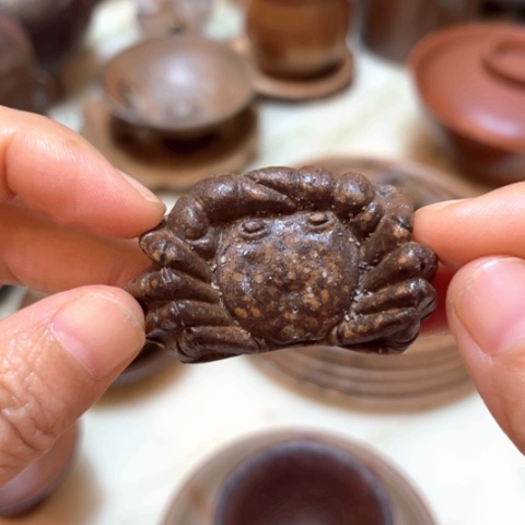备前烧一个一个一个一个