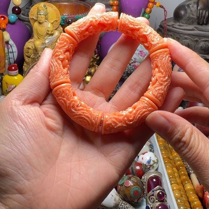 杯子精品好物包邮到家