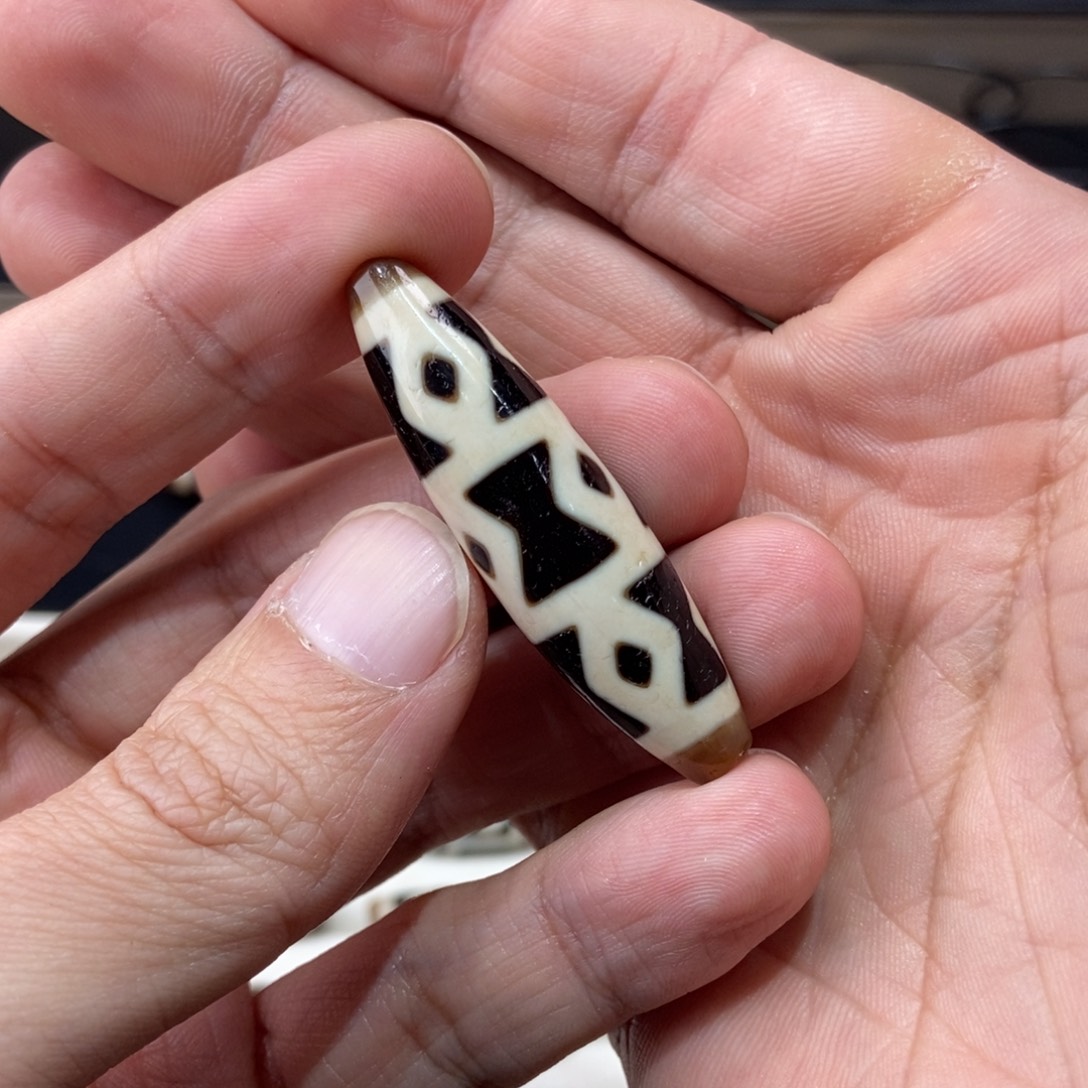 玛瑙/玉髓颈饰未镶嵌暖***^
