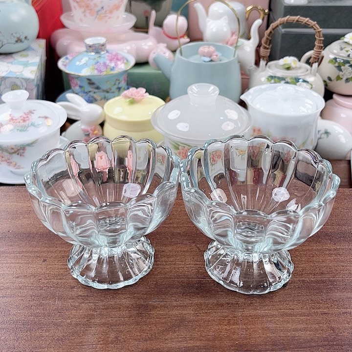 好看好看好看好看