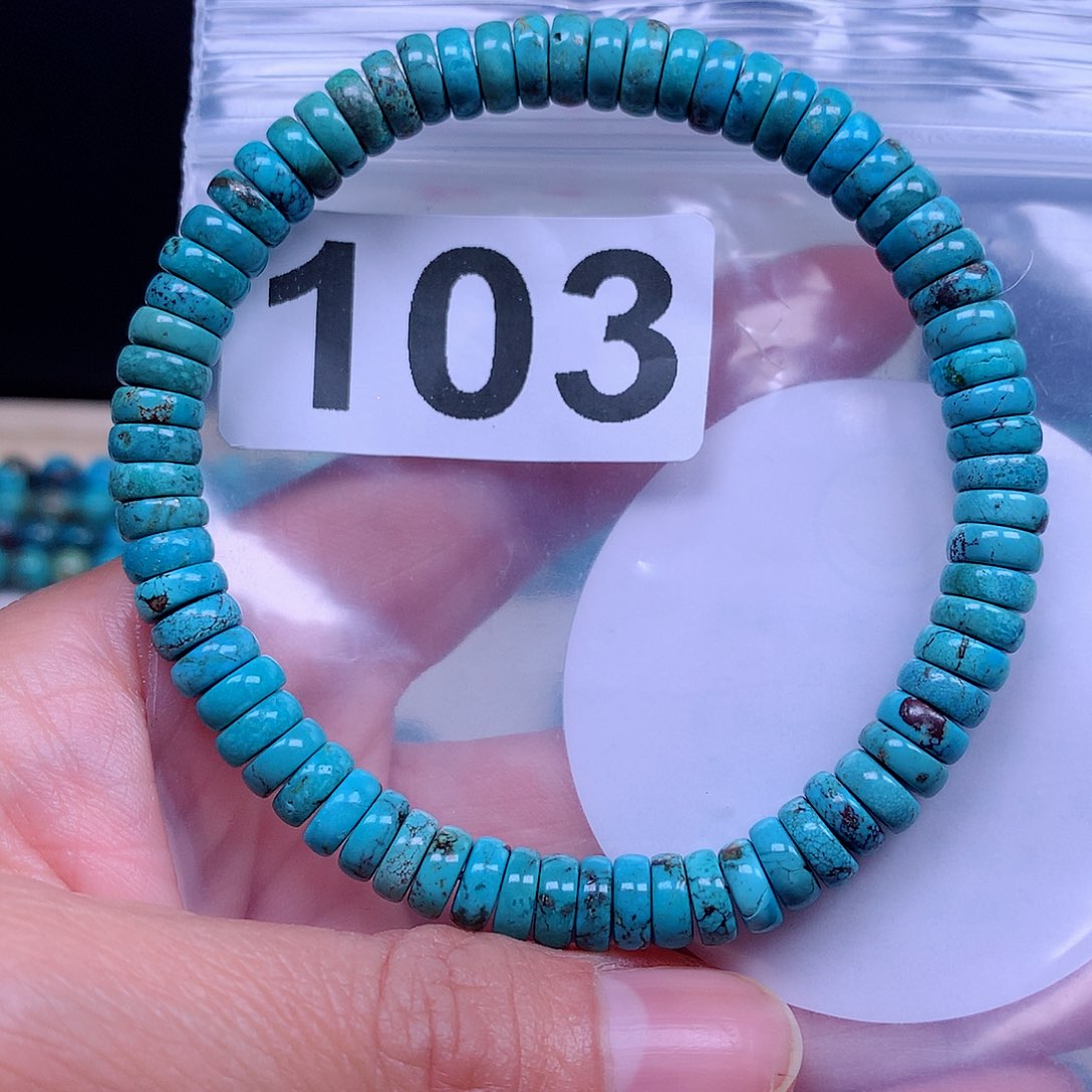 空竹粉丝专享十堰特色手工散珠