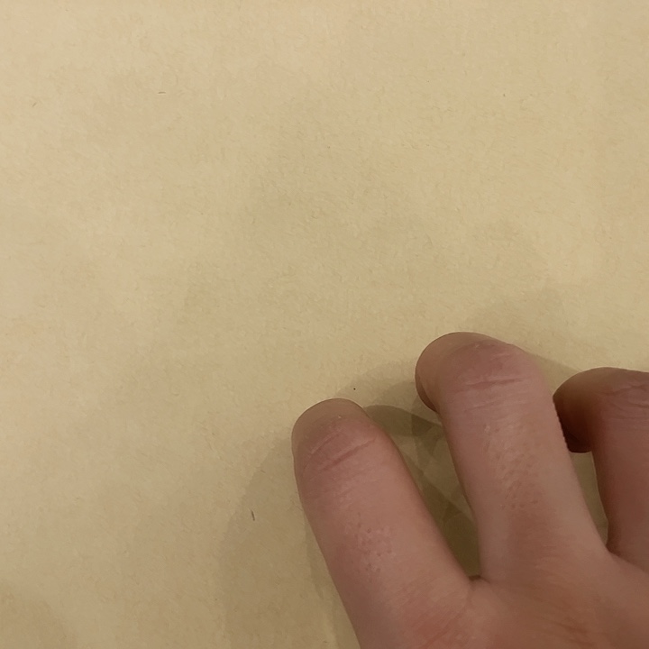 国画为**征手绘国画 专用链接