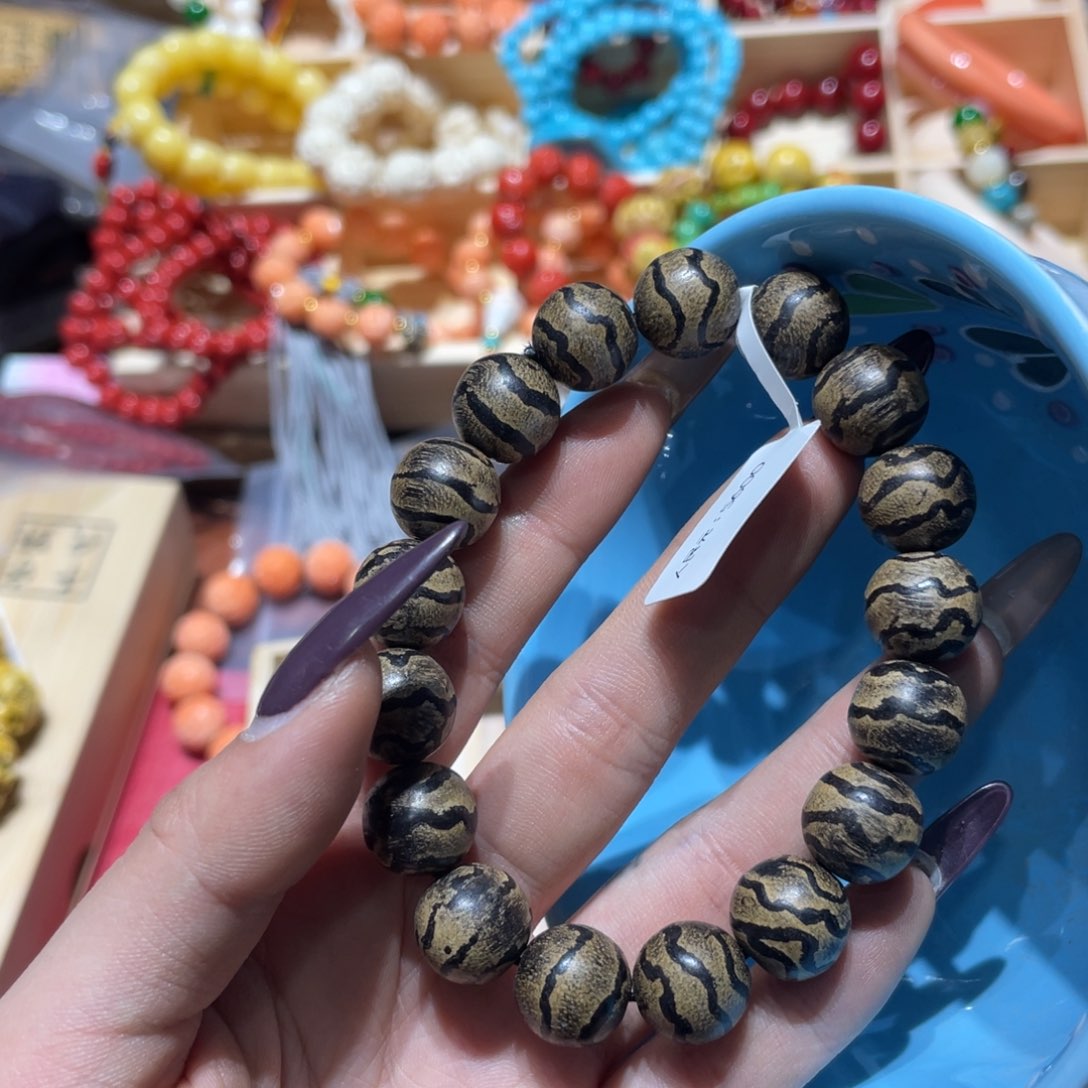 紫砂漏洞的时候可以