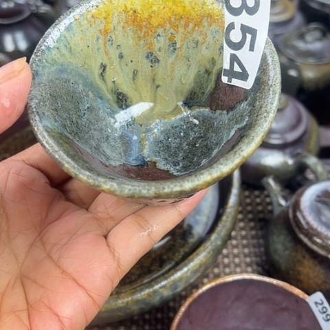 自产自销354qqqqqqqq