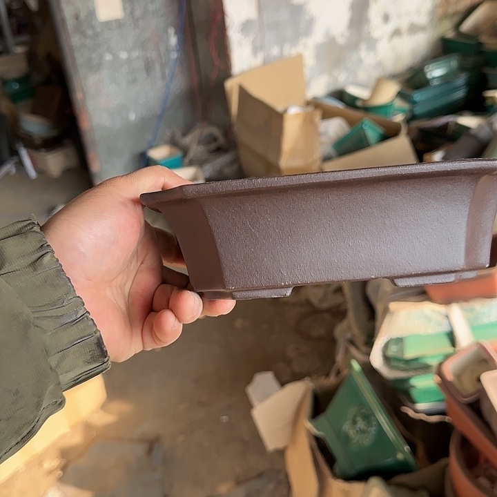 一哈来不急不快嘛亲爱你不要担心嘛哈幺