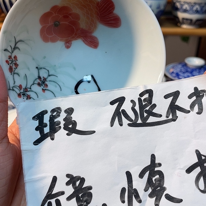 贝贝贝贝贝贝贝贝贝贝