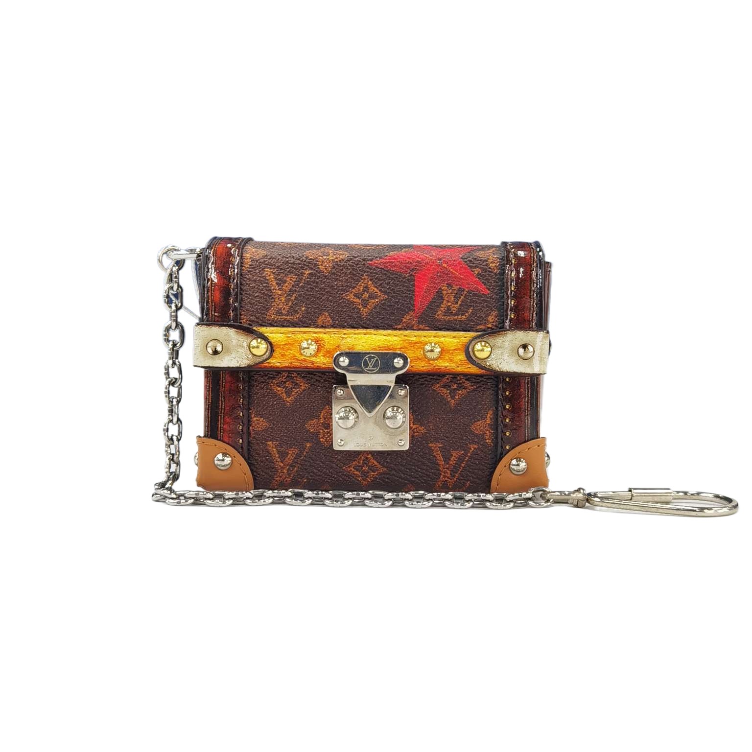 95新 LouisVuitton/路易威登 LV/路易威登 斜挎包 /BK96241