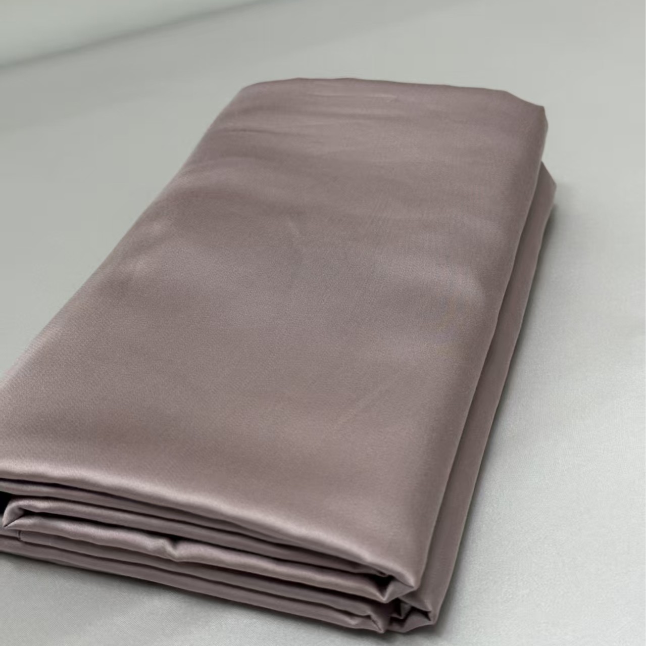 莱赛尔床单11832