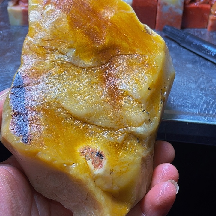 老挝石老挝石遏制