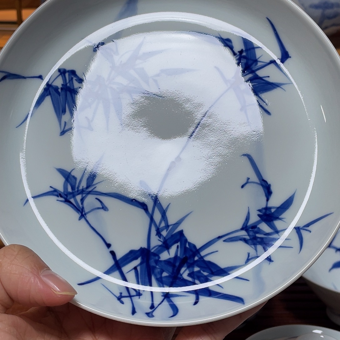 陶贝贝贝贝贝贝贝贝杯