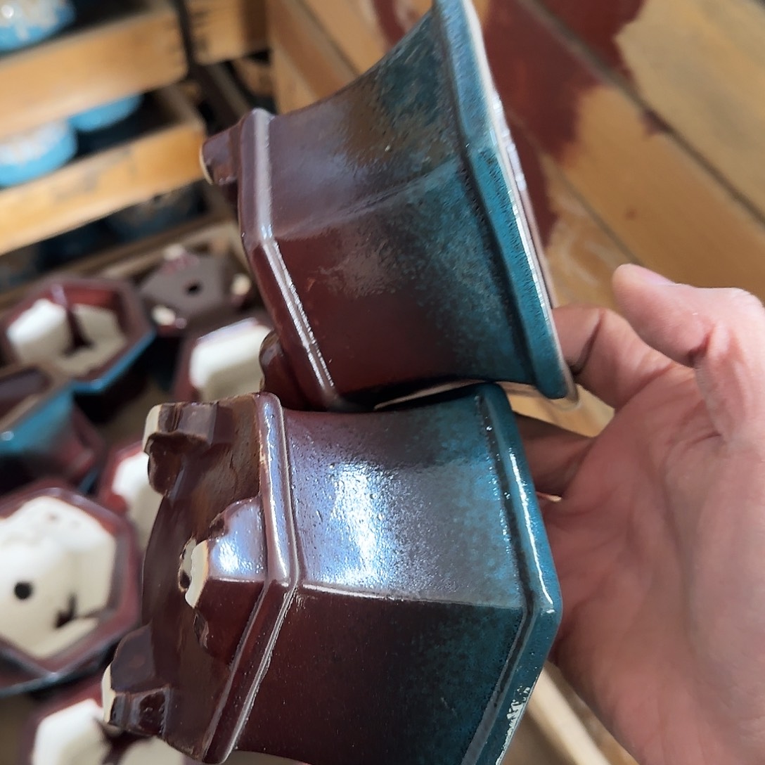 陶瓷2个福利局·自动合并订单·一个个买凑9元发·