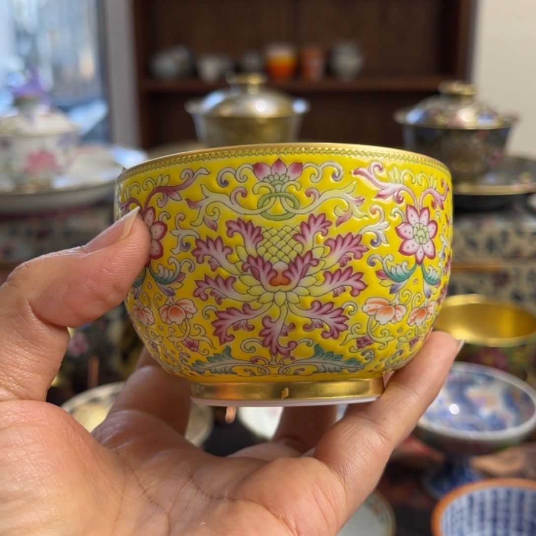 可***侯我是你的好朋友啊