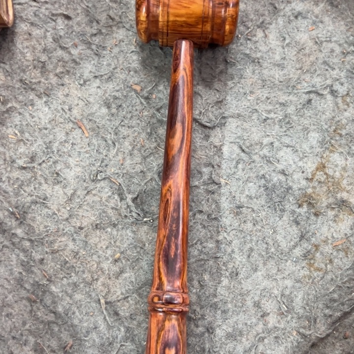 花梨木类海南黄花梨