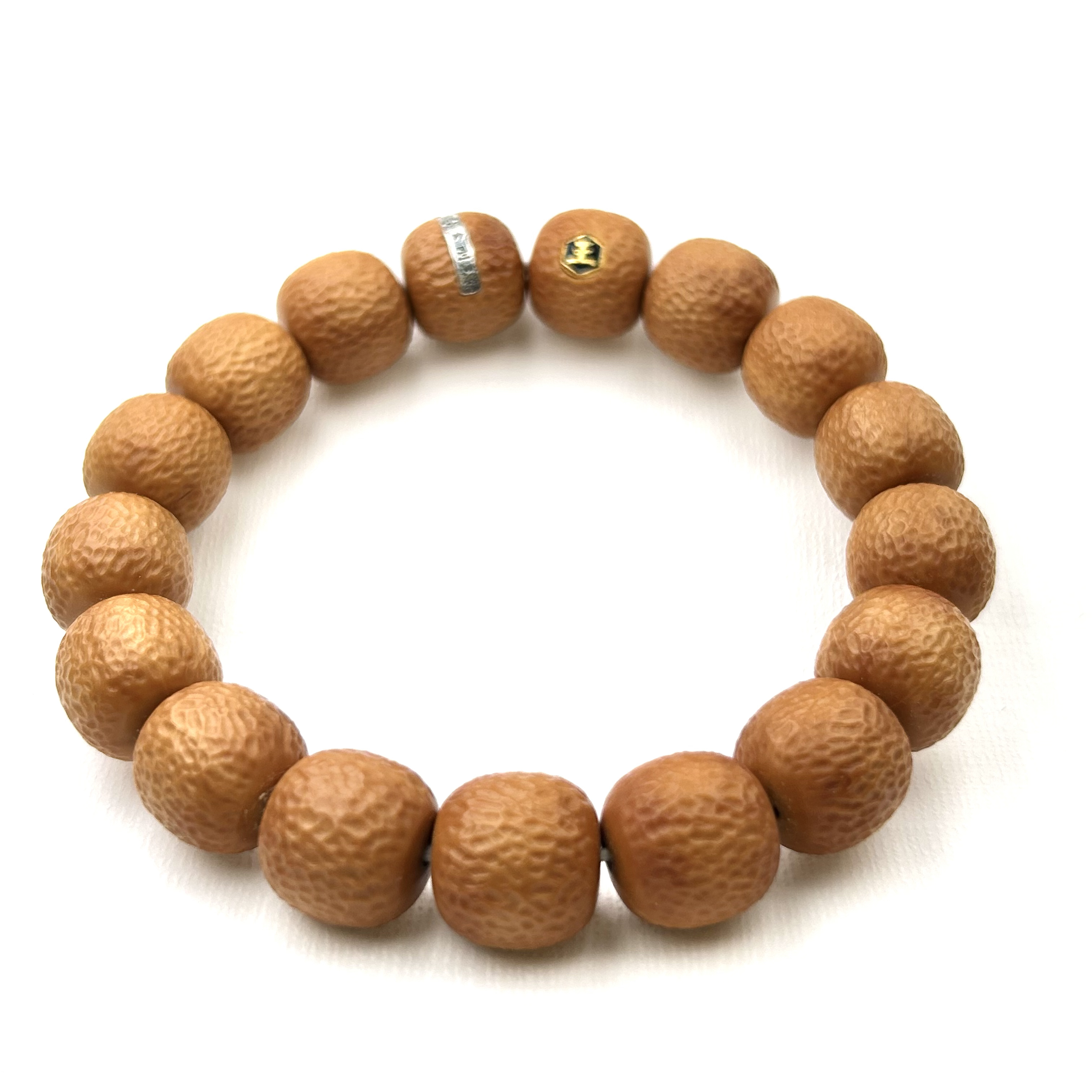 双标锤纹龙岩老型猴头