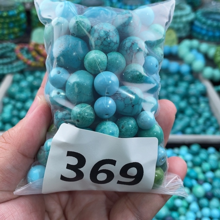 菱锰矿未镶嵌珠宝半成品