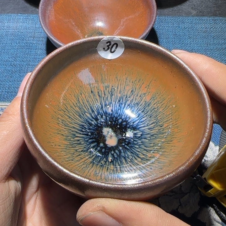 ℳ***茶盏15米包邮，15米包邮