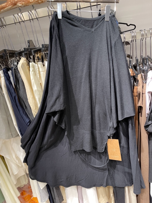 预售401-450轻职女装