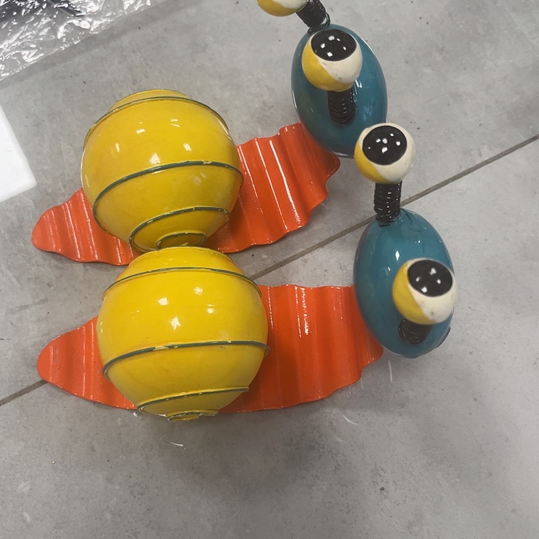 炸炸炸炸炸炸炸炸炸炸